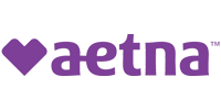 Aetna Health