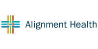 Alignment Health Care