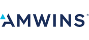 Amwins Insurance