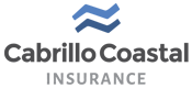 Cabrillo Costal Insurance