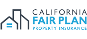 California Fair Plan