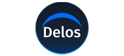 Delos