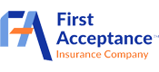 First Acceptance Insurance