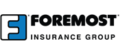 Foremost Insurance