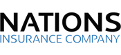 Nations Insurance Company