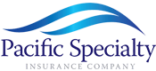 Pacific Specialty Insurance Company