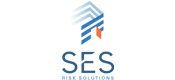 SES Risk Solutions