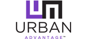 Urban Advantage Insurance